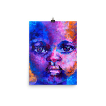 Load image into Gallery viewer, Become as little children
