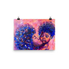 Load image into Gallery viewer, God remembered Hannah
