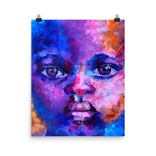 Load image into Gallery viewer, Become as little children
