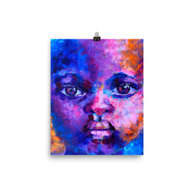 Load image into Gallery viewer, Become as little children
